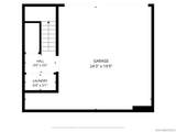2126 San Clemente St - Photo 38