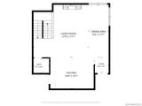 2126 San Clemente St - Photo 39