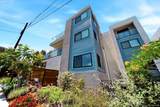 2126 San Clemente St - Photo 4