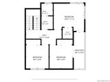 2126 San Clemente St - Photo 40