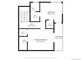 2126 San Clemente St - Photo 41