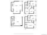 2126 San Clemente St - Photo 42