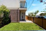 2126 San Clemente St - Photo 6