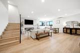 2126 San Clemente St - Photo 8