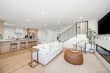 2126 San Clemente St - Photo 9