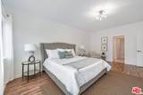 5139 Balboa Boulevard - Photo 10