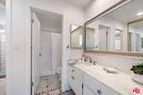 5139 Balboa Boulevard - Photo 11