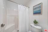 5139 Balboa Boulevard - Photo 12