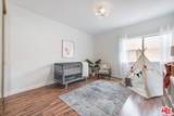 5139 Balboa Boulevard - Photo 15