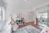 5139 Balboa Boulevard - Photo 16