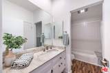 5139 Balboa Boulevard - Photo 17