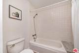5139 Balboa Boulevard - Photo 18