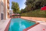 5139 Balboa Boulevard - Photo 19