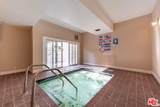 5139 Balboa Boulevard - Photo 20