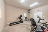 5139 Balboa Boulevard - Photo 21