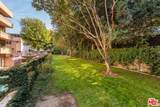 5139 Balboa Boulevard - Photo 22