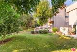 5139 Balboa Boulevard - Photo 23