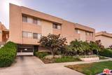 5139 Balboa Boulevard - Photo 24