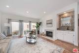5139 Balboa Boulevard - Photo 3