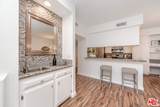 5139 Balboa Boulevard - Photo 5