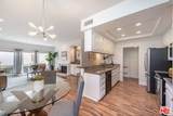 5139 Balboa Boulevard - Photo 7