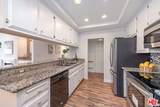 5139 Balboa Boulevard - Photo 8