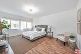 5139 Balboa Boulevard - Photo 9