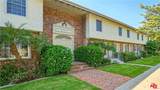 10065 De Soto Avenue - Photo 1