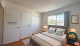 10065 De Soto Avenue - Photo 10