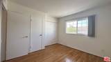 10065 De Soto Avenue - Photo 11
