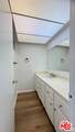10065 De Soto Avenue - Photo 12