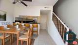 10065 De Soto Avenue - Photo 3