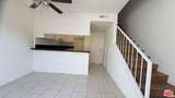 10065 De Soto Avenue - Photo 4