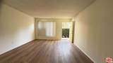 10065 De Soto Avenue - Photo 6