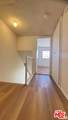 10065 De Soto Avenue - Photo 7