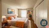 10065 De Soto Avenue - Photo 8