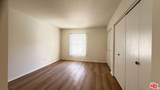 10065 De Soto Avenue - Photo 9