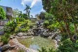 155 Rosebay - Photo 1