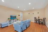 155 Rosebay - Photo 10