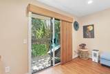 155 Rosebay - Photo 15