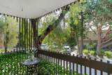 155 Rosebay - Photo 16