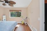 155 Rosebay - Photo 21