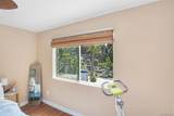 155 Rosebay - Photo 22