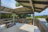 155 Rosebay - Photo 27