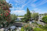 155 Rosebay - Photo 28