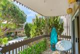155 Rosebay - Photo 3