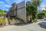 155 Rosebay - Photo 30