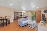 155 Rosebay - Photo 5