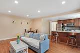 155 Rosebay - Photo 6