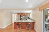 155 Rosebay - Photo 7